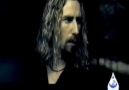 __Nickelback - How You Remind Me__