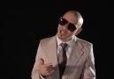Nicola Fasano feat. Pitbull - Oye Baby (Official Video) [HD]