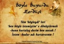 Nietzsche - Böyle Buyurdu Zerdüşt - Aforizmalar 2