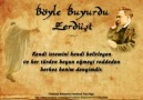 Nietzsche - Böyle Buyurdu Zerdüşt - Aforizmalar 1