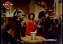 Nigar Uluerer - Nasıl Geçti Habersiz