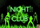 Night Club