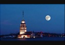 Night in İstanbul [HQ]