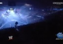 Night Of Champions 2010 CM Punk Entrance