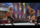 Night Of Champions 2010 - Highlights [HQ]