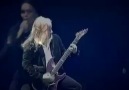 Nightwish - Bless The Child (Live)