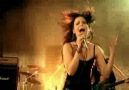 Nightwish - Bye Bye Beautiful