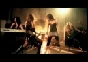 Nightwish - Bye Bye Beautiful