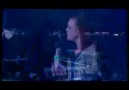 Nightwish - Bye Bye Beautiful (Live 2008)