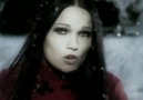 Nightwish-Nemo [HQ]