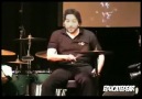 Nihat Doğan Drummer xD [HQ]