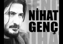 Nihat Genç; Allah mı Aydın Doğan, Allah mı Fethullah Gülen [HQ]