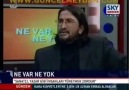 Nihat Genc - Halkı işte böyle kandırıyorlar