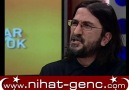 Nihat GENÇ Müslümanlığı Anlatırken Gözyaşlarına boğ... [HQ]