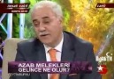 Nihat Hatipoğlu - Azab Melekleri Gelince Ne Olur