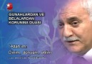 Nihat HATİPOĞLU [HQ]