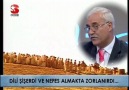 Nihat  HATİPOĞLU [HQ]