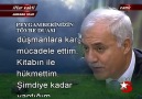 Nihat HATİPOĞLU [HQ]
