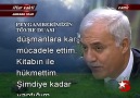 Nihat HATİPOĞLU [HQ]