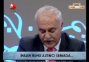 Nihat HATİPOĞLU [HQ]