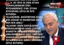 Nihat HATİPOĞLU [HQ]