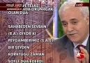 Nihat HATİPOĞLU [HQ]