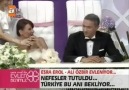 NİKAH KIYILIYOOORRR