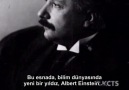 Nikola Tesla  Şimşeklerin Efendisi  [4.Kısım] [HQ]