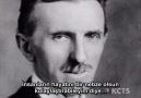 Nikola Tesla  Şimşeklerin Efendisi  [1.Kısım] [HQ]