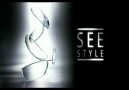 NİKON SEE STYLE TEKNOLOJİSİ İLE BOMBELİ CAMLARDA NET KESK...