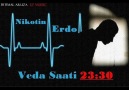 Nikotin Düet. Erdo - Elveda Saati 23:30 [HQ]