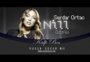 Nil Özalp & Kalp Boş (Club Mix) [HQ]