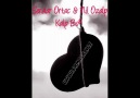 Nil özalp Kalp Boş [düet serdar ortaç] [HQ]
