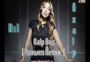 Nil Özalp - Kalp Boş ( Isowen Remix 2010 ) [HQ]