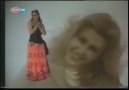 Nilüfer - Hey Gidi Günler