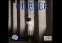 Nilüfer - Kar Taneleri(1984)