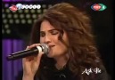 Nilüfer Sarıtaş - Değme Tabip (Uzun Hava)