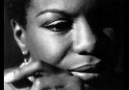 NINA SIMONE : DON'T LET ME BE MISUNDERSTOOD [HQ]