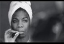 -Nina Simone- Feeling Good