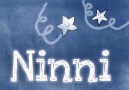 Ninni [HQ]