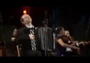 Nino Rota  The Godfather Love Theme [Instrumental Music]
