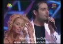 Niran Ünsal & Haktan - Nasip Değilmiş [HQ]