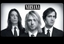 Nirvana - Cocaine Girl [HQ]