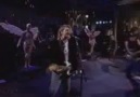 Nirvana - Lithium (Live)