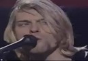 Nirvana - Lithium (Live) [HQ]