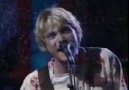 NiRVaNa--LiTHiuM (MTV)