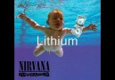 Nirvana - Nevermind [HQ]