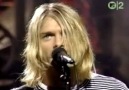 Nirvana - Rape me