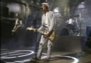 Nirvana - Smells Like Teen Spirit (Live)