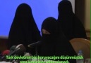 23 Nisan Fatsa'da coşkuyla kutlandı